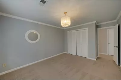 4474 Cove Island Drive NE, Marietta, GA 30067 - Photo 63