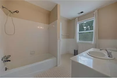 4474 Cove Island Drive NE, Marietta, GA 30067 - Photo 61