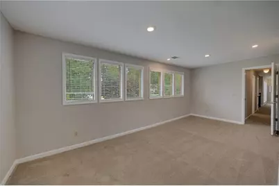 4474 Cove Island Drive NE, Marietta, GA 30067 - Photo 71