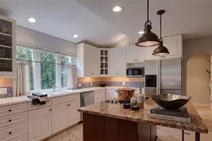 4474 Cove Island Dr NE, Marietta, GA 30067 - Photo 11