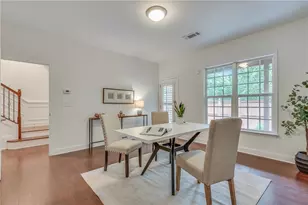 23 Arbor Way Dr, Decatur, GA 30030 - Photo 27