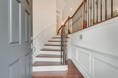 23 Arbor Way Drive, Decatur, GA 30030 - Photo 3
