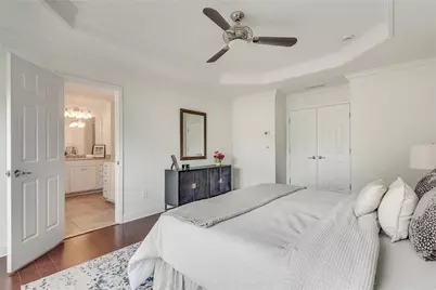 23 Arbor Way Drive, Decatur, GA 30030 - Photo 17