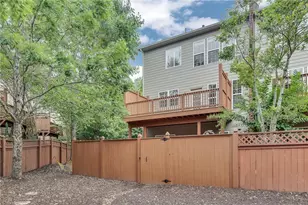 23 Arbor Way Dr, Decatur, GA 30030 - Photo 31