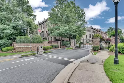 23 Arbor Way Drive, Decatur, GA 30030 - Photo 33
