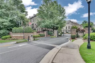 23 Arbor Way Dr, Decatur, GA 30030 - Photo 33