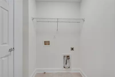 23 Arbor Way Drive, Decatur, GA 30030 - Photo 21