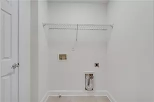 23 Arbor Way Dr, Decatur, GA 30030 - Photo 21