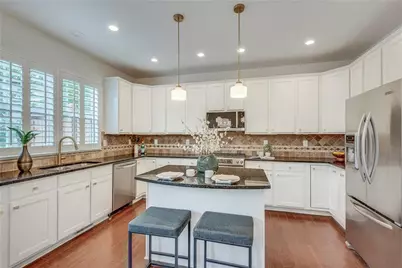 23 Arbor Way Drive, Decatur, GA 30030 - Photo 13