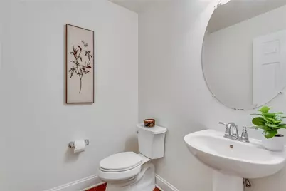 23 Arbor Way Drive, Decatur, GA 30030 - Photo 15