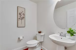 23 Arbor Way Dr, Decatur, GA 30030 - Photo 15