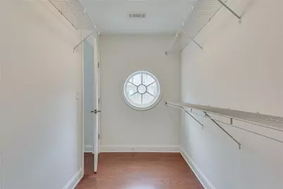 23 Arbor Way Drive, Decatur, GA 30030 - Photo 25