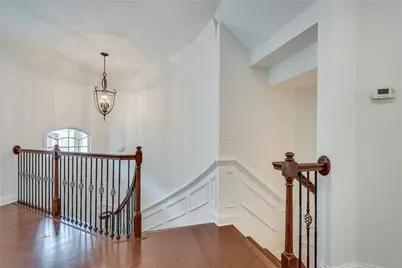 23 Arbor Way Drive, Decatur, GA 30030 - Photo 7