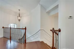 23 Arbor Way Dr, Decatur, GA 30030 - Photo 7