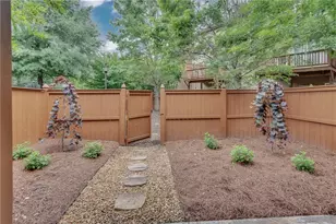 23 Arbor Way Dr, Decatur, GA 30030 - Photo 29