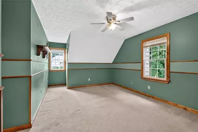 279 Maplewood Lane, Acworth, GA 30101 - Photo 21