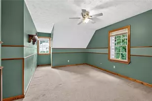 279 Maplewood Ln, Acworth, GA 30101 - Photo 21