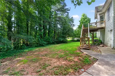 279 Maplewood Lane, Acworth, GA 30101 - Photo 25