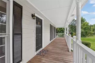 279 Maplewood Ln, Acworth, GA 30101 - Photo 3