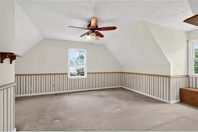 279 Maplewood Lane, Acworth, GA 30101 - Photo 17