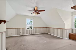 279 Maplewood Ln, Acworth, GA 30101 - Photo 17