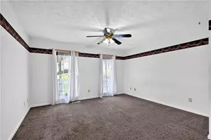 279 Maplewood Ln, Acworth, GA 30101 - Photo 13