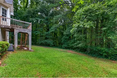 279 Maplewood Lane, Acworth, GA 30101 - Photo 27