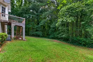 279 Maplewood Ln, Acworth, GA 30101 - Photo 27