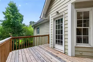 279 Maplewood Ln, Acworth, GA 30101 - Photo 23