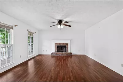 279 Maplewood Lane, Acworth, GA 30101 - Photo 5