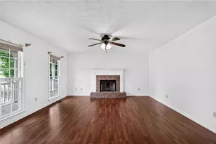 279 Maplewood Ln, Acworth, GA 30101 - Photo 5
