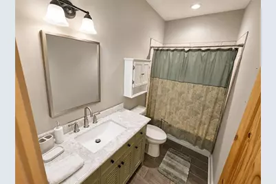 330 Glenridge Drive, Cleveland, GA 30528 - Photo 13