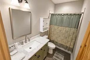 330 Glenridge Dr, Cleveland, GA 30528 - Photo 13