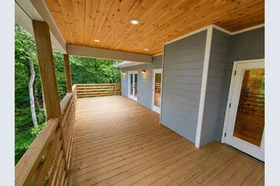 330 Glenridge Drive, Cleveland, GA 30528 - Photo 15
