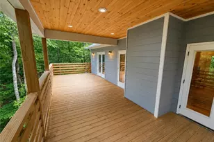 330 Glenridge Dr, Cleveland, GA 30528 - Photo 15