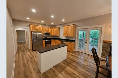 330 Glenridge Drive, Cleveland, GA 30528 - Photo 11