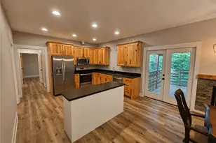 330 Glenridge Dr, Cleveland, GA 30528 - Photo 11