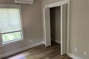 330 Glenridge Dr, Cleveland, GA 30528 - Photo 11