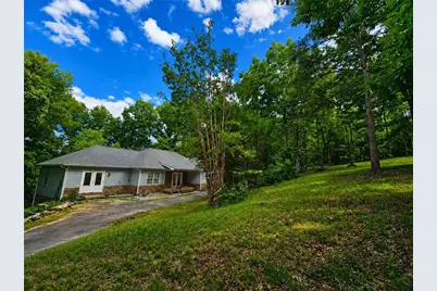 330 Glenridge Drive, Cleveland, GA 30528 - Photo 5