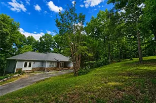330 Glenridge Dr, Cleveland, GA 30528 - Photo 5