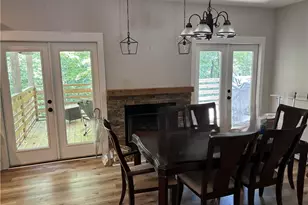 330 Glenridge Dr, Cleveland, GA 30528 - Photo 5