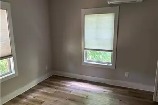 330 Glenridge Dr, Cleveland, GA 30528 - Photo 13