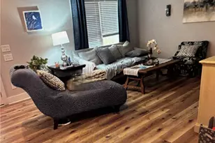 330 Glenridge Dr, Cleveland, GA 30528 - Photo 3