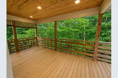 330 Glenridge Drive, Cleveland, GA 30528 - Photo 17