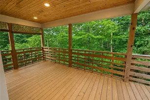 330 Glenridge Dr, Cleveland, GA 30528 - Photo 17