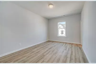 342 Allegro Bend, McDonough, GA 30253 - Photo 21