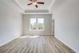 342 Allegro Bnd, McDonough, GA 30253 - Photo 25