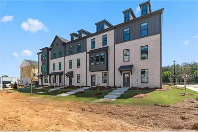 342 Allegro Bend, McDonough, GA 30253 - Photo 35
