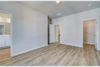 342 Allegro Bend, McDonough, GA 30253 - Photo 23
