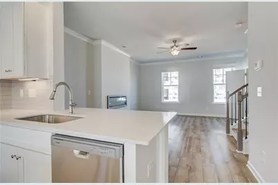 342 Allegro Bend, McDonough, GA 30253 - Photo 15